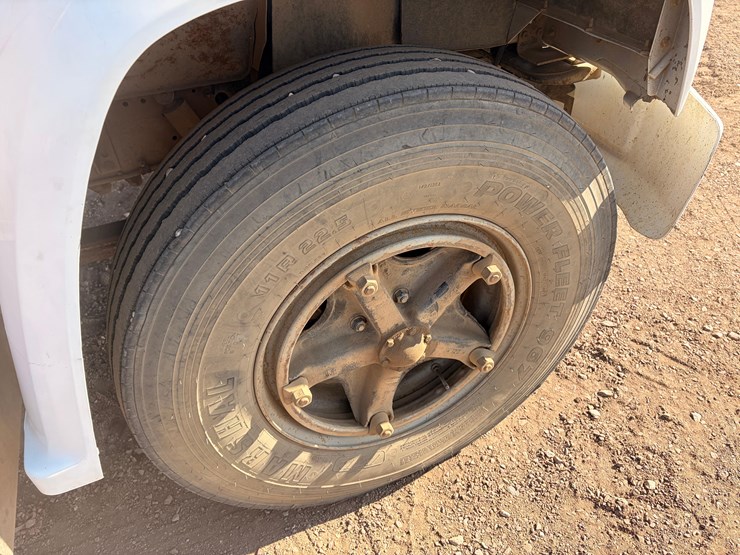 1987-gmc-7000-image-12