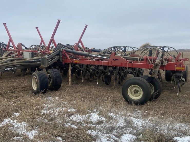 2019-versatile-ml930-image-4