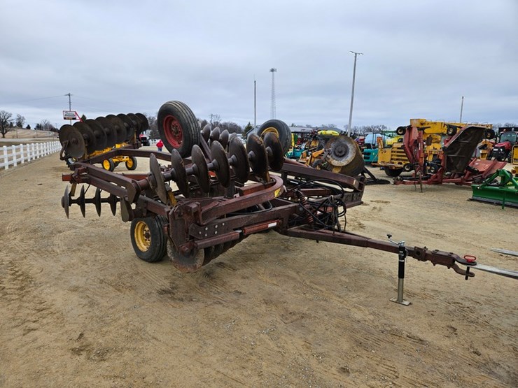 kewanee-1020-image-7