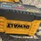 #103-•-dewalt-dcs578-cordless-circle-saw-image-8