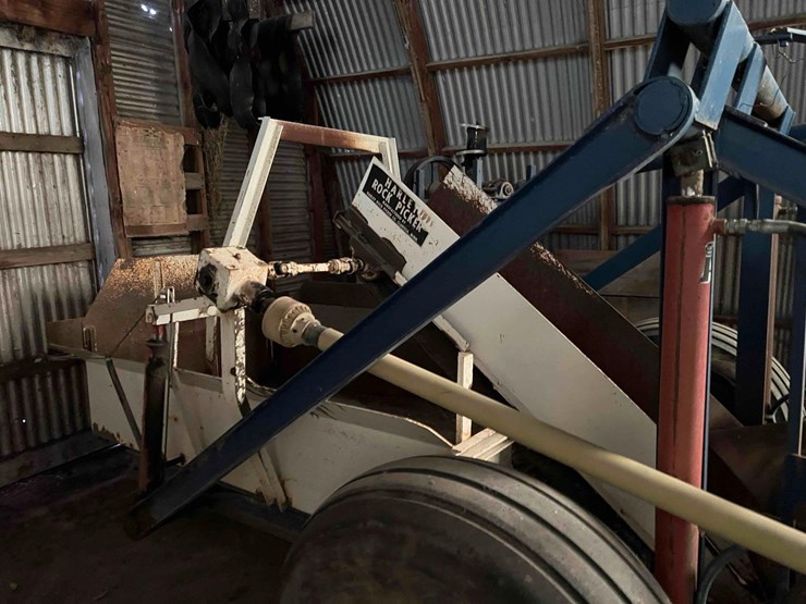 harley-rock-piker-image-9