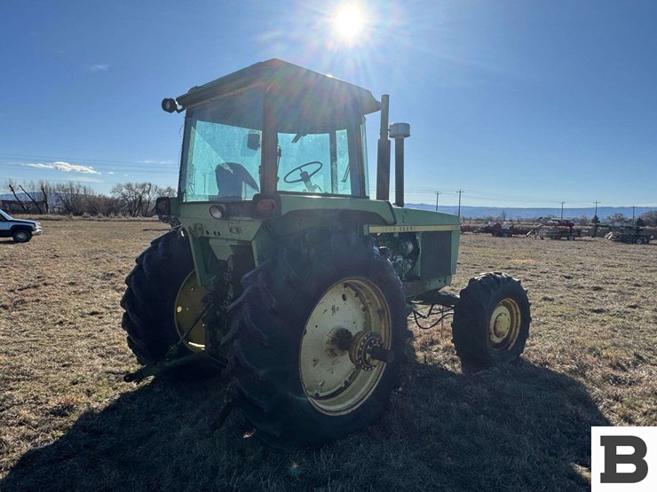 1976-john-deere-4430-image-5