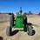 john-deere-3010-image-8