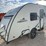 2022-braxton-creek-freesolo-kitch-18-ft-travel-trailer-image-3