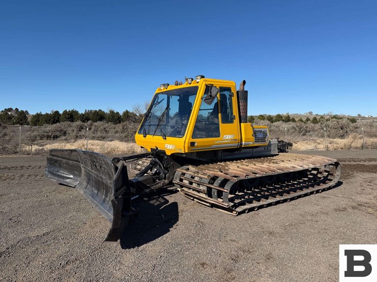 2004-bombardier-br275-image-1