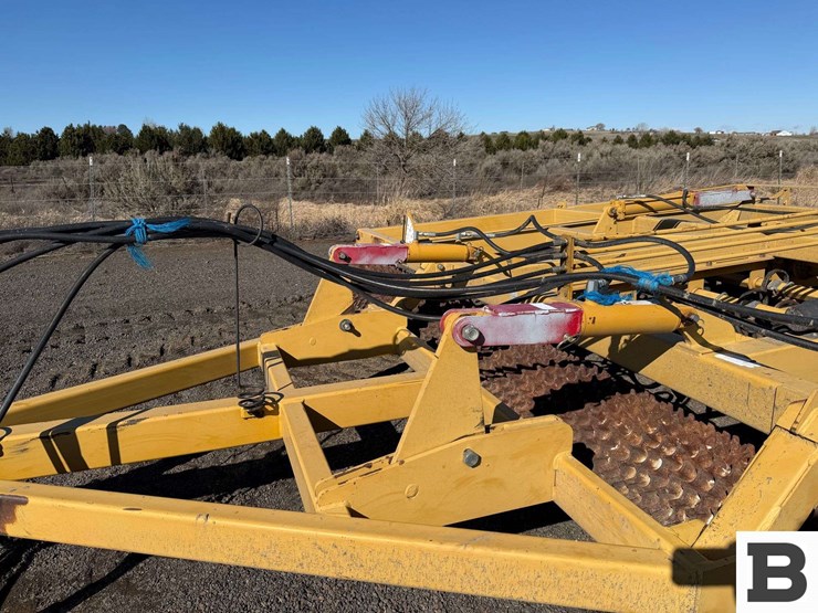 schmeiser-till-an-bedder-image-14