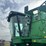 john-deere-9770-sts-image-30