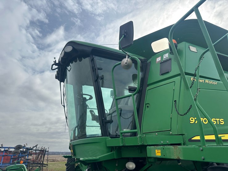 john-deere-9770-sts-image-30