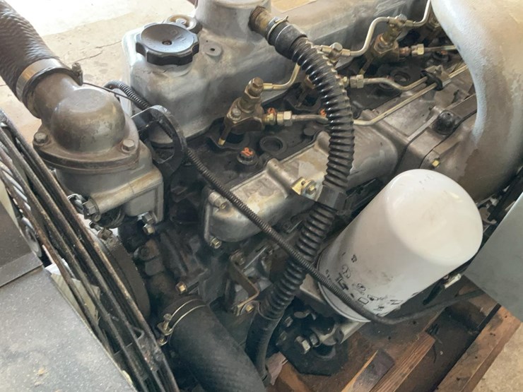 #241-•-mitsubishi-14-t-power-unit-image-8