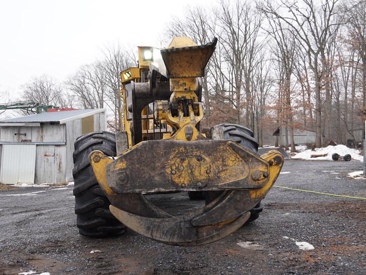 2014-tigercat-620e-image-4