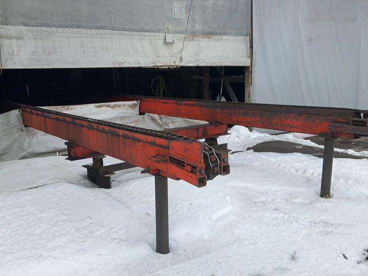 #202-•-mellott-two-strand-log-deck-image-6