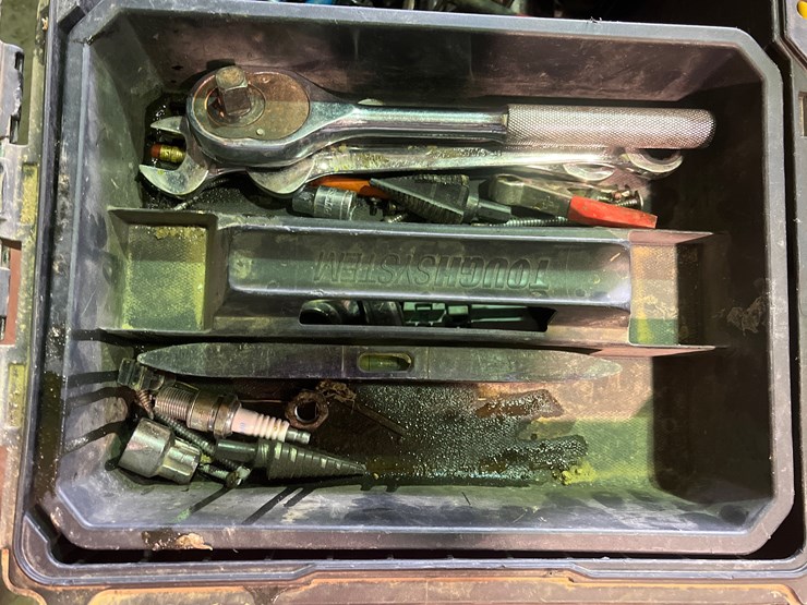 #4023-•-misc-lot-of-assorted-items-image-4