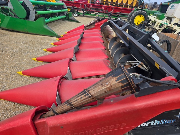 geringhoff-ns800-image-3