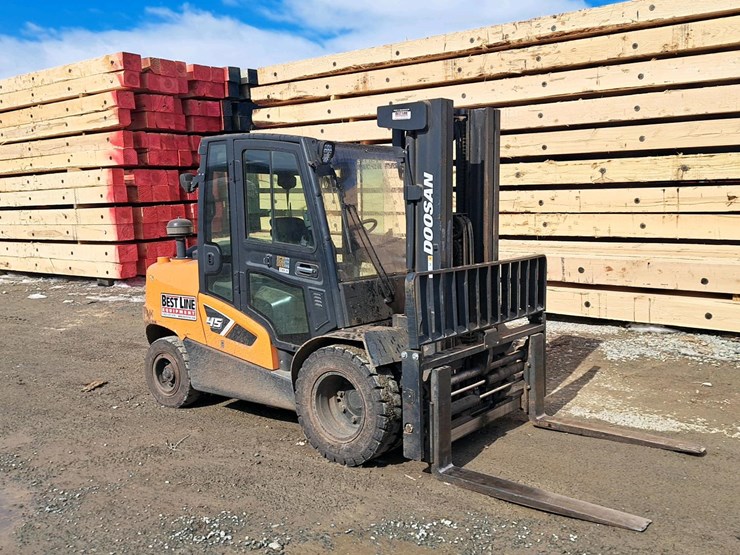 2023-doosan-d45s-9-image-6