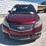 2015-chevrolet-traverse-image-26