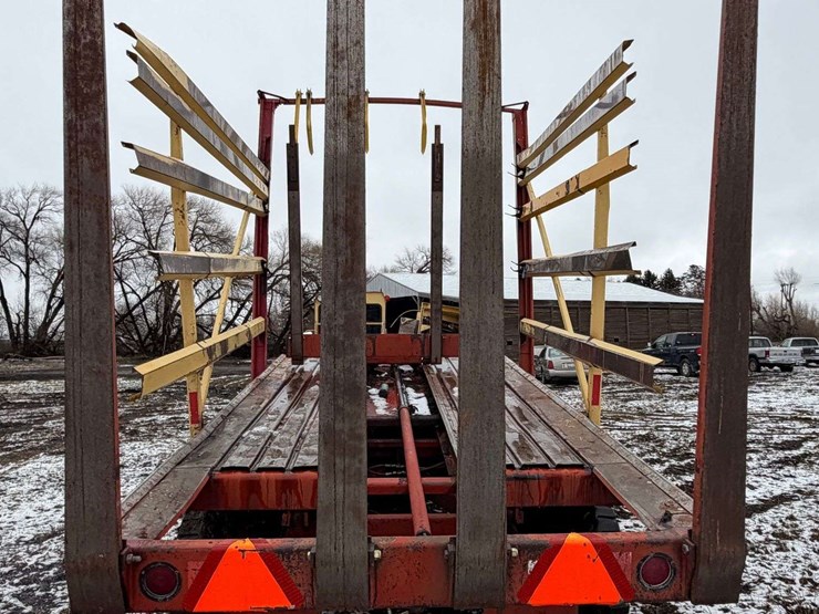 new-holland-1095-image-21