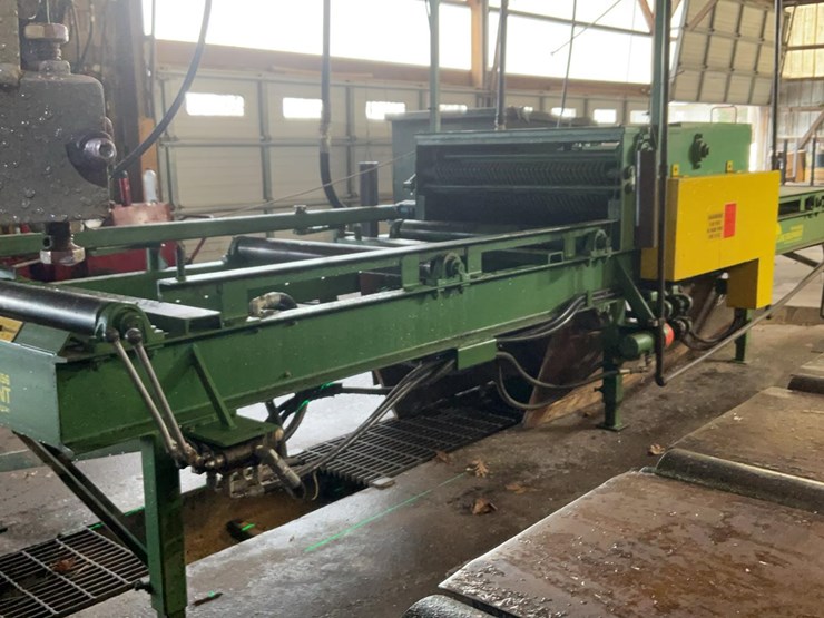 #203-•-2016-frontline-board-edger-image-5