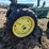 john-deere-2030-image-24