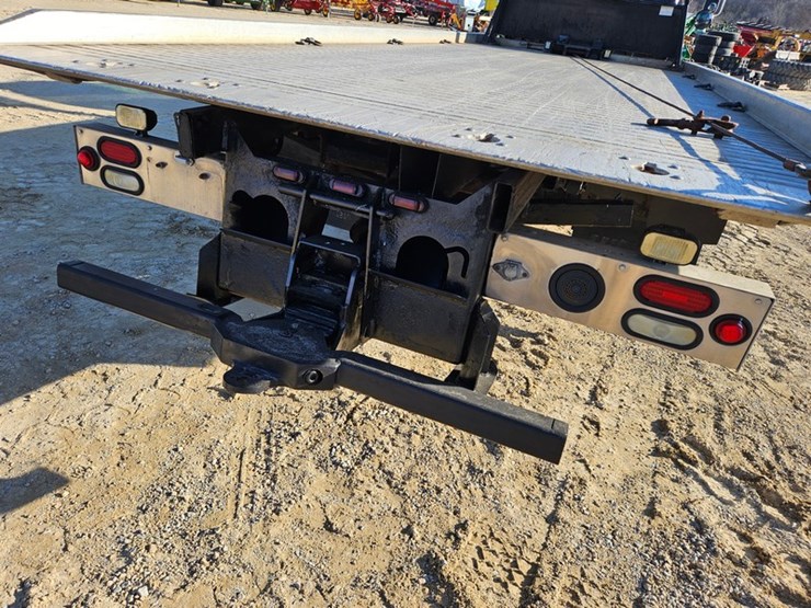 2002-caterpillar-3126-image-16