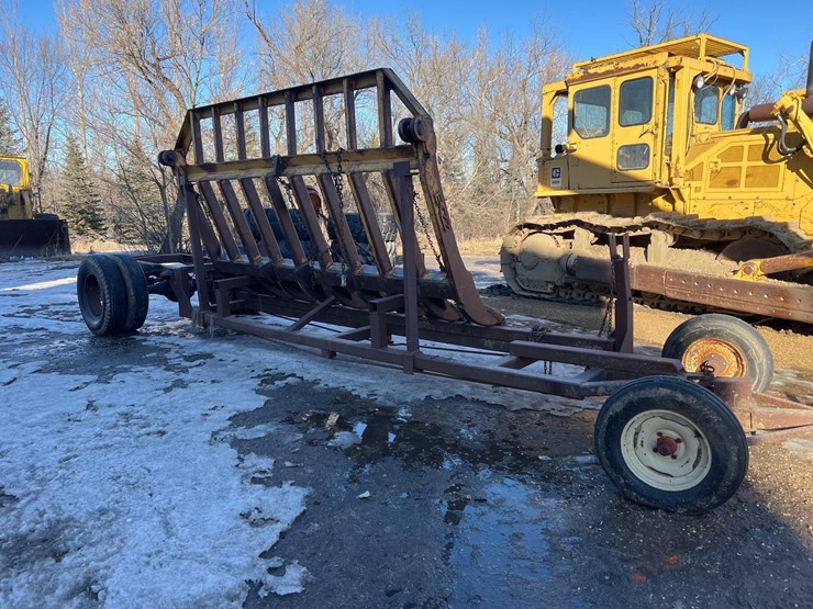 caterpillar-d8h-image-35