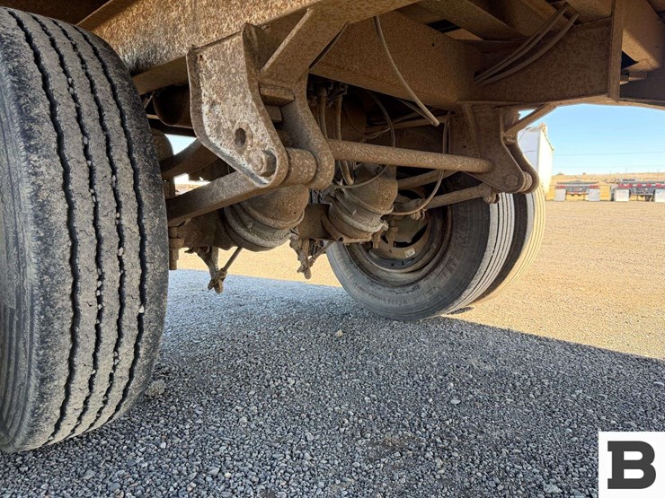 1959-utility-flatbed-trailer-image-15