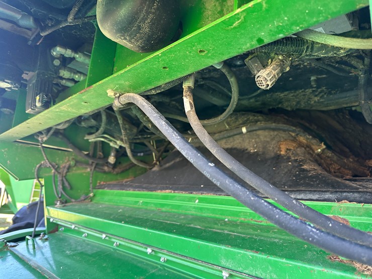 john-deere-9770-sts-image-64