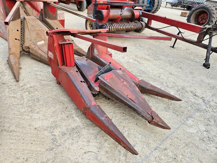 international-30-image-7