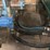 #211-•-hyd-pump-drive-w/-complete-system-image-22