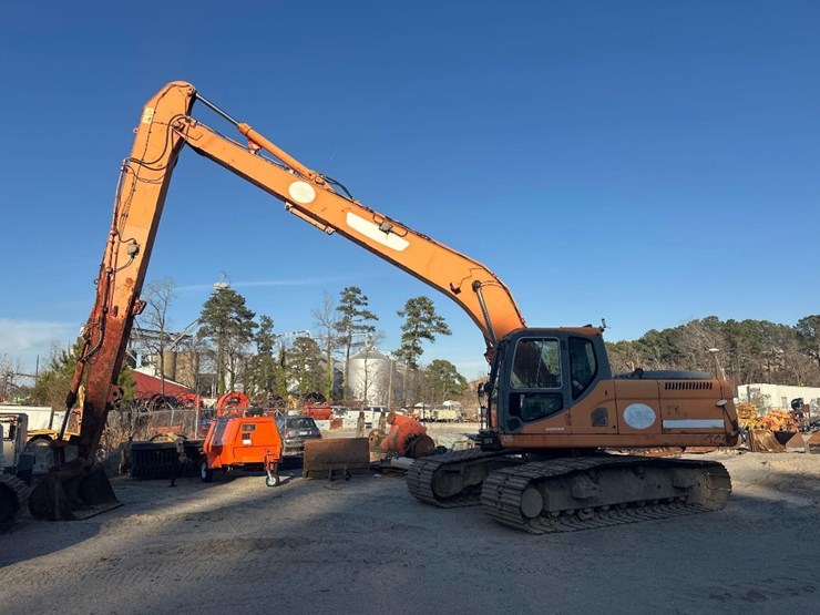 2013-doosan-dx225-lc-image-1