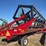 1995-case-ih-8220-image-2