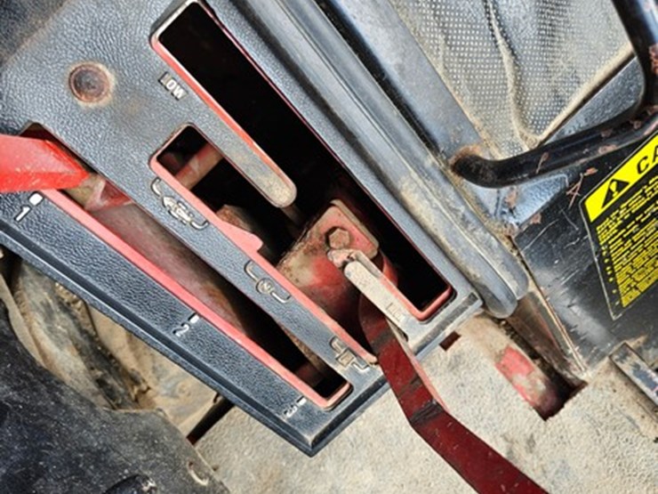 international-1586-image-25