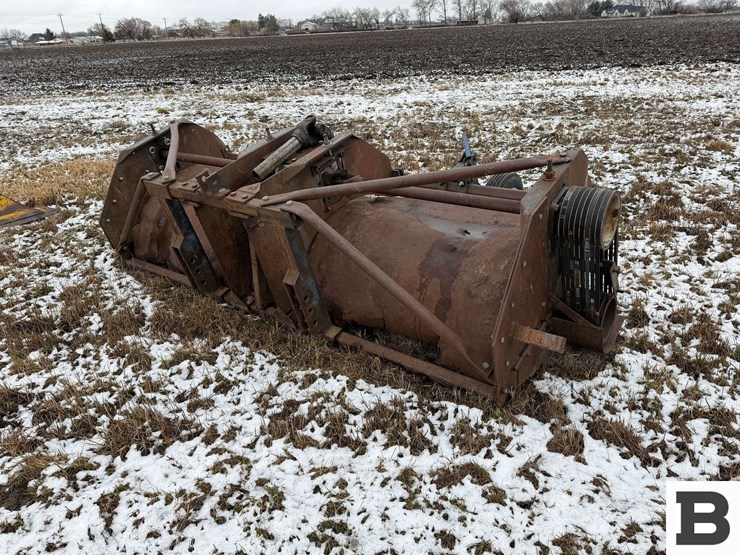 rotary-corrugator-image-1