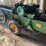 john-deere-24t-image-6