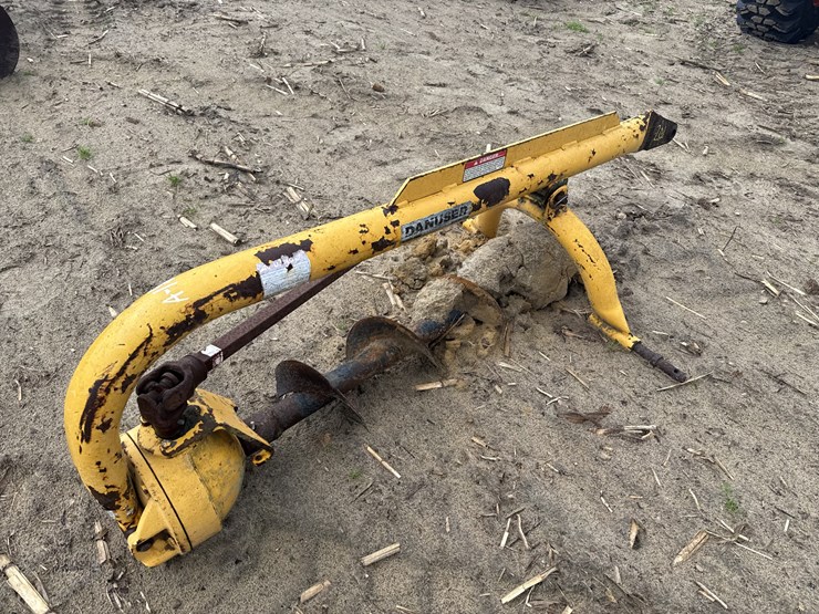 danuser-3pt-auger-image-3