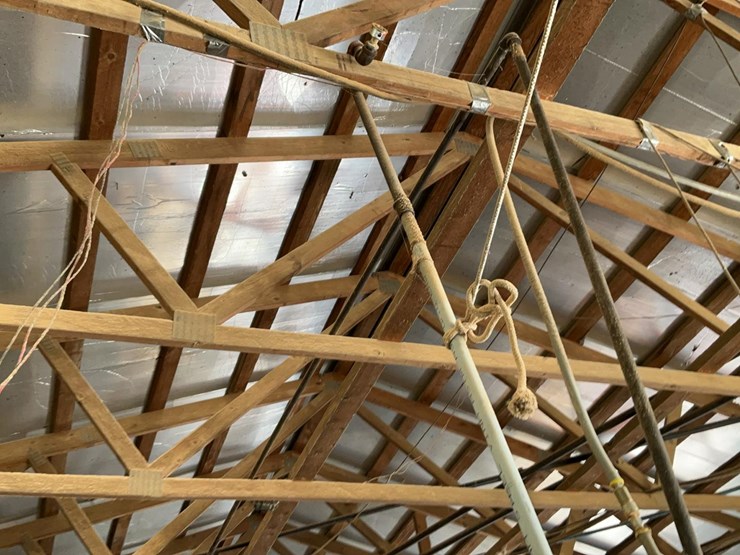 #245-•-dayton-fan-image-4