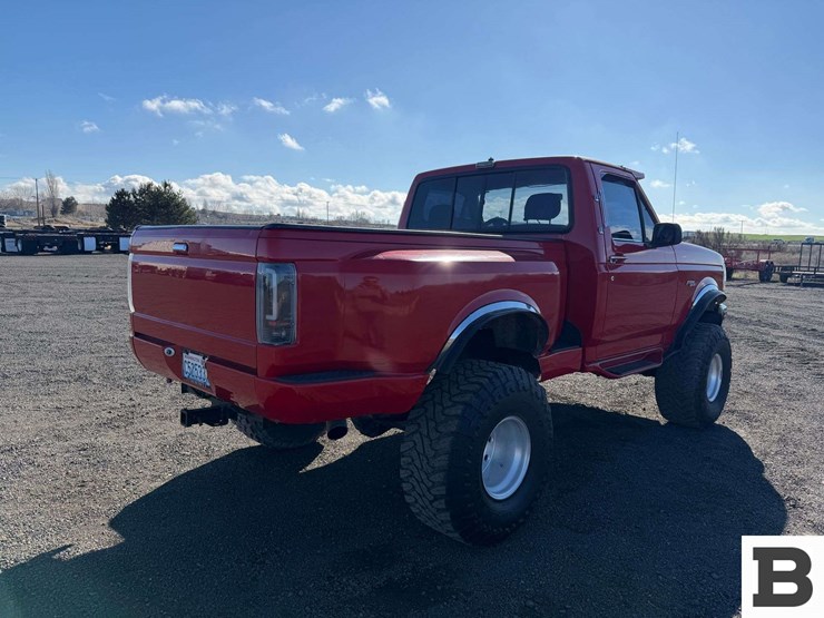 1992-ford-f150-image-5