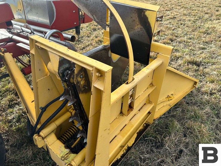 new-holland-1095-image-28