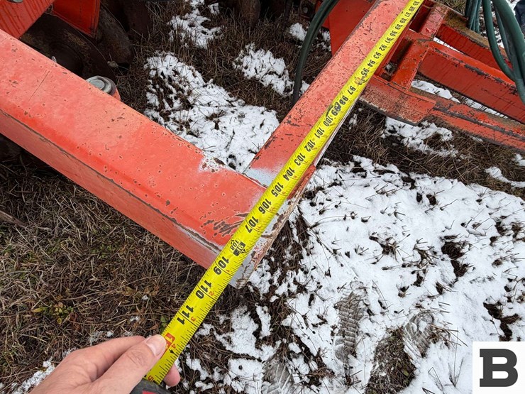 case-finishing-disc-image-37