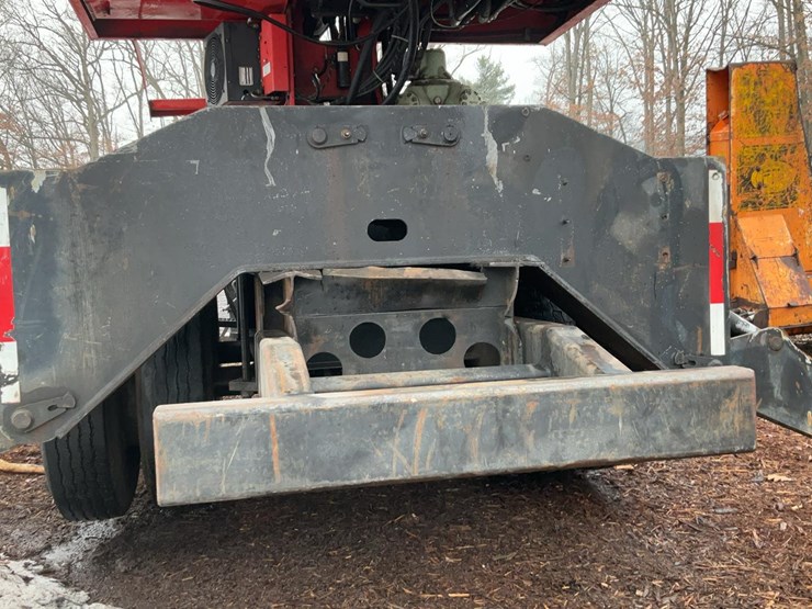 prentice-210e-image-47