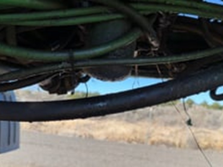 john-deere-4930-image-24