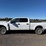 2019-ford-f250-image-2