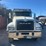 2019-mack-gr64f9-quad/a-dump-truck-image-3