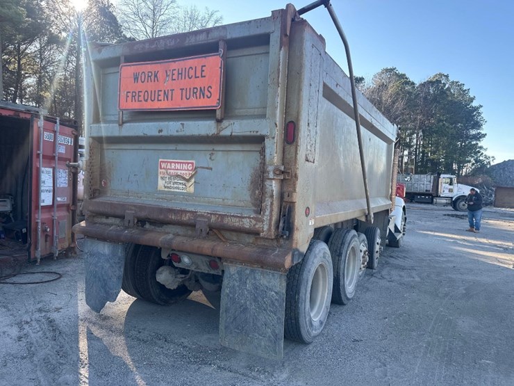 2015-kenworth-t370-image-5