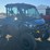 2023-can-am-hd-10-defender-limited-utv-image-16
