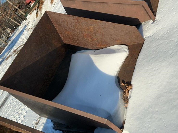 #222-•-self-dumping-hopper-image-4