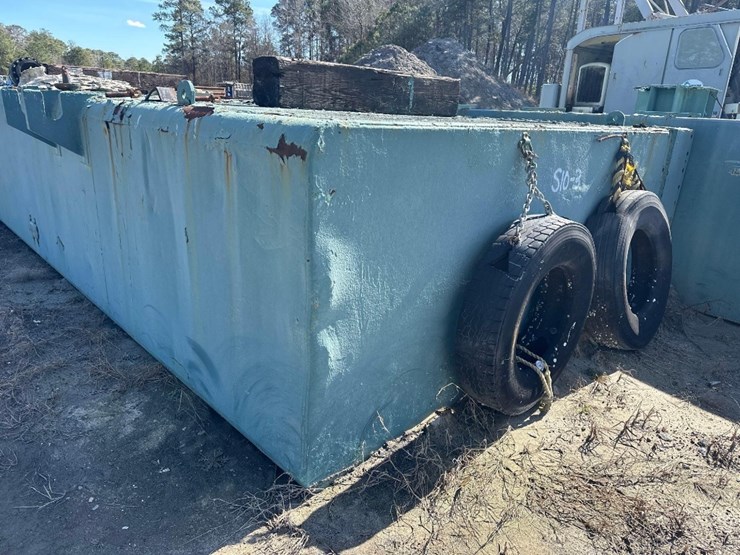 12ft-x-27ft-sectional-barge-image-4