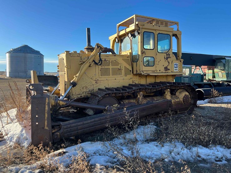 caterpillar-d8h-image-1