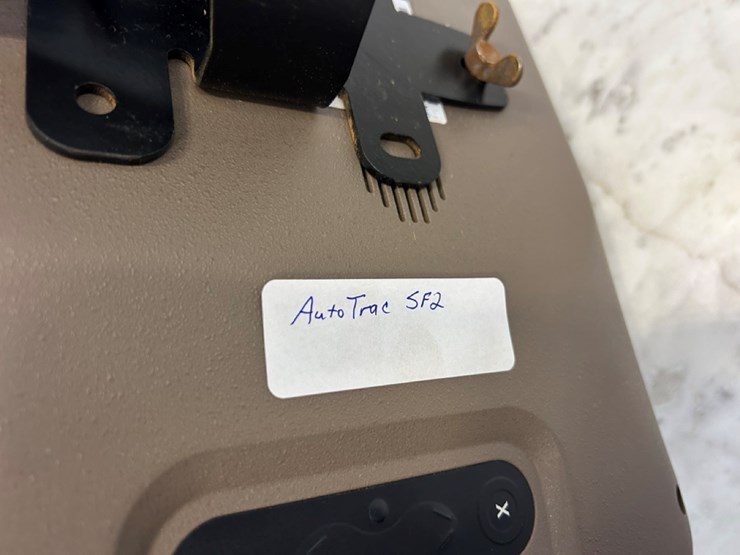 john-deere-2600-image-3