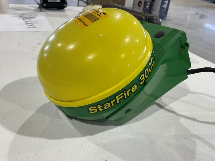 john-deere-starfire-3000-image-2