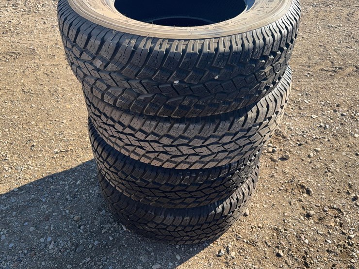 toyo-open-country-tire-image-5